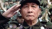 中国老兵隐姓埋名40年 身份震动高层
